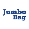 JUMBO BAG