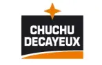 CHUCHU DECAYEUX 