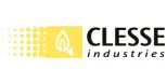 CLESSE INDUSTRIE