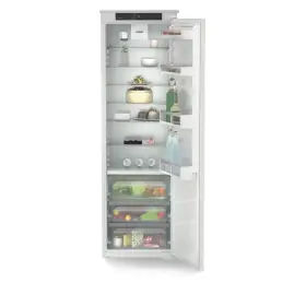 Réfrigérateur intégrable 1p WHIRLPOOL ARG184701 - Réfrigérateur 1 porte BUT