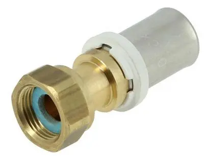 Lot De 50 Broches De Contact Mâle à Sertir Souriau RM16M23K - Plaquées Or - Taille 16AWG - Neuves