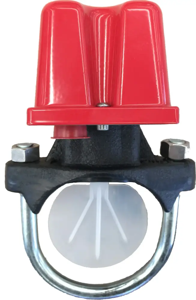 Insigne Marine Giboulée Transporteur d'eau Drago Romainville