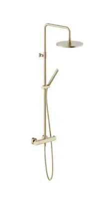 Douche Portable De Camping Flextail TS2500 - Rechargeable Par Batterie - Compacte Et Légère