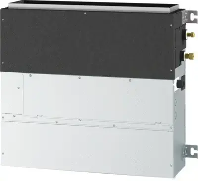 SUZ-M60VAR2.TH - GE MR SLIM - INVERTER MONOSPLITSUZ-M - PF