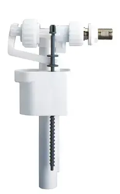 GROHE - Robinet Flotteur Réf. 37322000