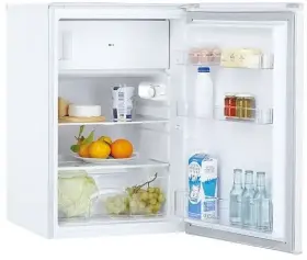 réfrigérateur multi-portes candy cfqq5t817eps