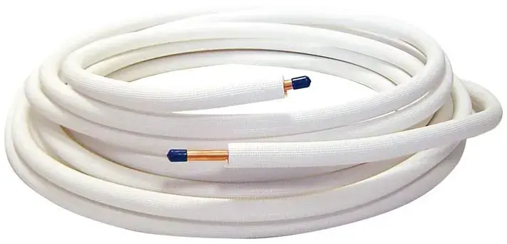 Tôle De Cuivre 0.7mm D'épaisseur | Qualité DIN EN 1172 CW024A R240 Demi-Dur | Pour Toiture, Artisanat Et Bricolage
