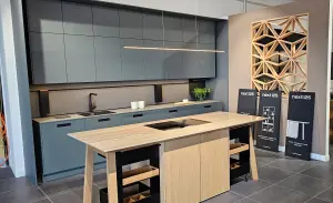 Cuisine haut de gamme (64)