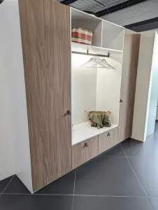 dressing