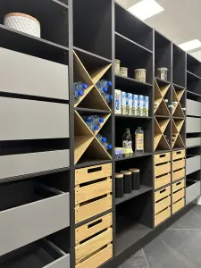 rangements sur mesure Aurillac