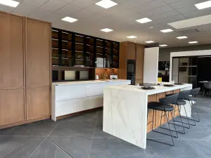 cuisine sur mesure Cantal
